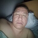 Знакомства: Жанат, 45 лет, Караганда