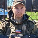 Знакомства: Витёк, 21 год, Качканар