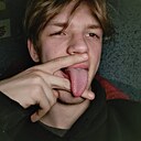 Знакомства: Тимофей, 18 лет, Вышний Волочек