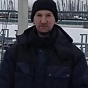 Знакомства: Денис, 44 года, Александров