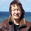Знакомства: Сергей, 64 года, Калининград