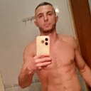 Знакомства: David, 32 года, Кемерово