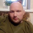 Знакомства: Диман, 44 года, Островец