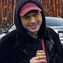 Знакомства: Богдан, 25 лет, Екатеринбург