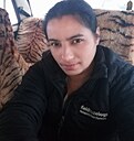 Знакомства: Рада, 38 лет, Великий Новгород