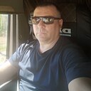 Знакомства: Сергей, 42 года, Вильнюс