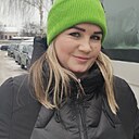 Знакомства: Оксана, 45 лет, Брест