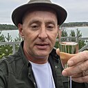 Знакомства: Сергей, 44 года, Ижевск