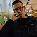 Знакомства: Алексей, 25 лет, Таганрог