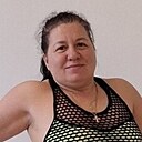 Знакомства: Ольга, 48 лет, Нижний Тагил