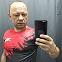 Знакомства: Сергей, 44 года, Нижний Новгород