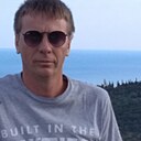 Знакомства: Алексей, 42 года, Симферополь