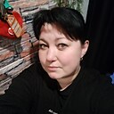 Знакомства: Дина, 41 год, Калашниково