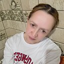 Знакомства: Марина, 37 лет, Чусовой