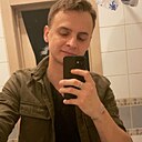 Знакомства: Женя, 30 лет, Томск
