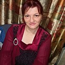 Знакомства: Наташа, 47 лет, Витебск