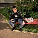 Знакомства: Armen, 35 лет, Ставрополь