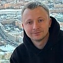 Знакомства: Дмитрий, 32 года, Донецк