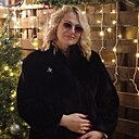 Знакомства: Галина, 47 лет, Волжский