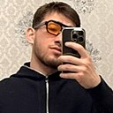 Знакомства: Арслан, 23 года, Арзамас