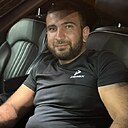 Знакомства: Artyom, 29 лет, Луховицы