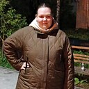 Знакомства: Иришка, 23 года, Арзамас