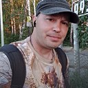 Знакомства: Твой Лучший, 25 лет, Тюмень