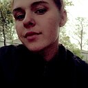 Знакомства: Влада, 23 года, Киев