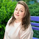 Знакомства: Людмила, 39 лет, Гродно