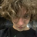 Знакомства: Ахмед, 33 года, Алматы