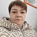 Знакомства: Наталья, 47 лет, Владимир