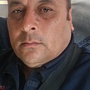 Знакомства: Илхом, 40 лет, Шатура