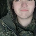 Знакомства: Алексей, 19 лет, Астрахань