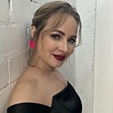 Знакомства: Любовь, 39 лет, Геленджик