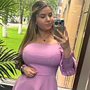 Знакомства: Диана, 31 год, Одинцово