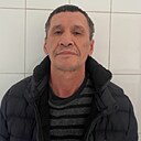 Знакомства: Дархан, 28 лет, Тараз