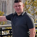 Знакомства: Владислав, 28 лет, Бердянск