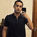Знакомства: Григорий, 18 лет, Калуга
