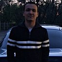 Знакомства: Омадбек, 20 лет, Кемерово