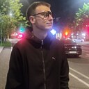 Знакомства: Станислав, 25 лет, Алматы