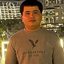 Знакомства: Bahh, 29 лет, Жалал Абад