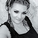 Знакомства: Татьянка, 38 лет, Бобруйск