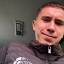 Знакомства: Dinar, 21 год, Туймазы