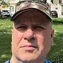 Знакомства: Sergey, 51 год, Красноярск