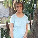 Знакомства: Екатерина, 31 год, Липецк