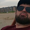Знакомства: Мурад, 41 год, Махачкала