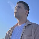 Знакомства: Костя, 26 лет, Омск