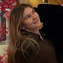 Знакомства: Ангелина, 19 лет, Анапа