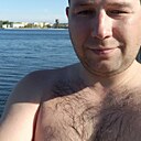 Знакомства: Алексей, 37 лет, Выкса
