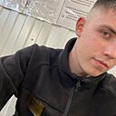 Знакомства: Сережа, 19 лет, Черемхово